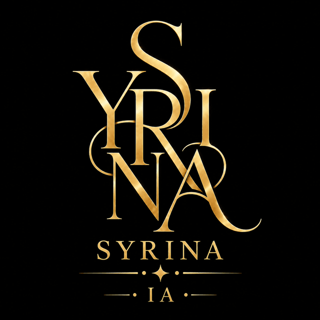 Syrina
